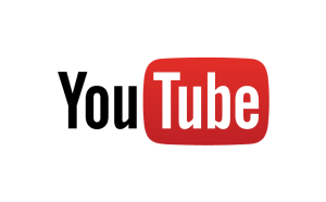 YouTube-logo-full_color-white