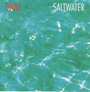 saltwater 1