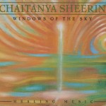 sphatika-windows of the sky-cover.jpeg