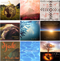 albums