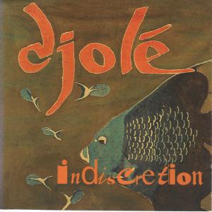 indiscretion1